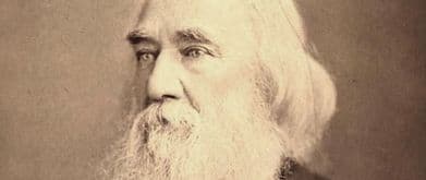 lysander spooner