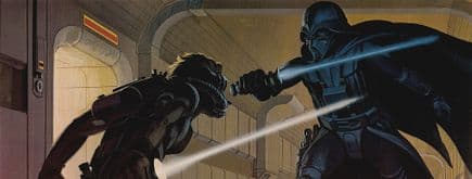 Ralph McQuarrie 