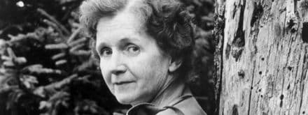 rachel_carson_books