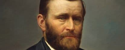 ulysses_s_grant