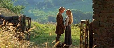 princess_bride_quotes