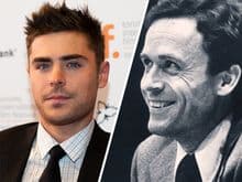 zac efron ted bundy