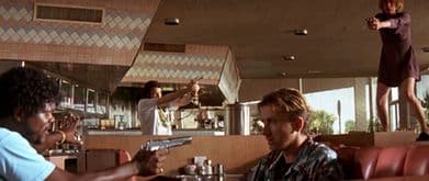 pulp-fiction-diner-scene