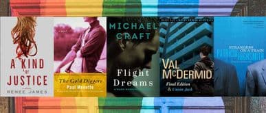 lgbtq-authors