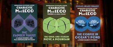 macleod-book-covers