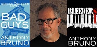 anthony-bruno-books