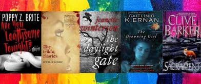 lgbtq-horror-authors