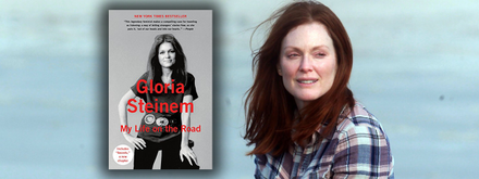 gloria_steinem_biopic