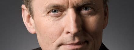 john_grisham_books