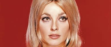 sharon_tate_murder