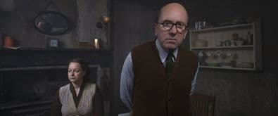 rillington place john christie tim roth samantha morton