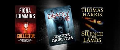 scary-thrillers-book-covers