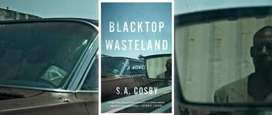 blacktop wasteland sa cosby