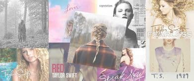 taylor-swift-romance-books