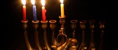 menorah-image