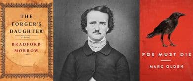 edgar allan poe