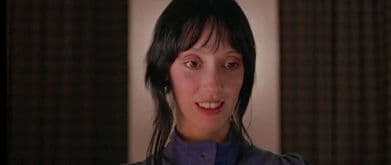 shelley duvall